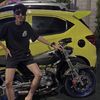 Dani penceng