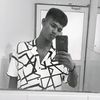 user5751959038374smart