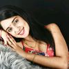 seresharamphal0