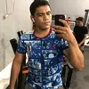 mauriciocosta777