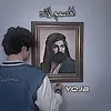 yqjb