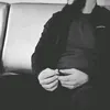 oskar_95__