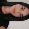 sitapaintyo