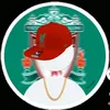 lfc4life829