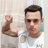 _.hristovv._