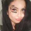 antonellabenavid3