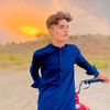 razajanii05