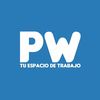 place2workcuernavaca