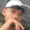 kienvan_261021