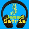 jagadsatria069