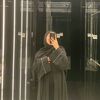 tasneem.saade