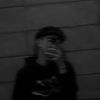 x_ashr_12_