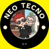 Neo Tecno