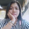 noer_923