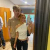 eilish.priv18