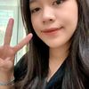 _veyyy03