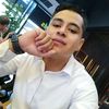 eduardorogel7