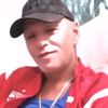 crystyan089