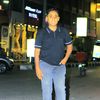 ammar.mohamed.com