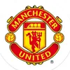 manchester.united_070