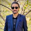sardar.irfan44