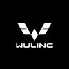 Wuling Perdana Kediri