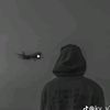 itz_bryanjoe