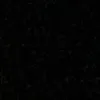 uuuser_1909