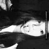 kady.ralievaa