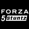 forza5stuntz