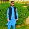 shahhussainkhan007