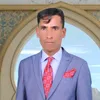 yasskhalid