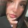 camimix_no