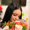 anastasiia....._makarova