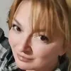 alinabilbor2