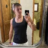 yourboyaris_