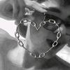 elusuario__xd