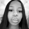 alana.kayy1