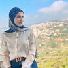 israa.hamadeh