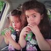 anna.kallis