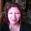 noly065