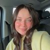 jordyn.friend