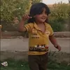 mawaloftheprophet077