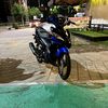 matkim76_