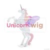 Unicorn.wig
