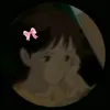 yaqeen_3136