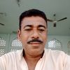 mayarbaloch00
