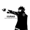 _kurail