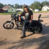 paulnelson96