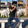 kordy1bas